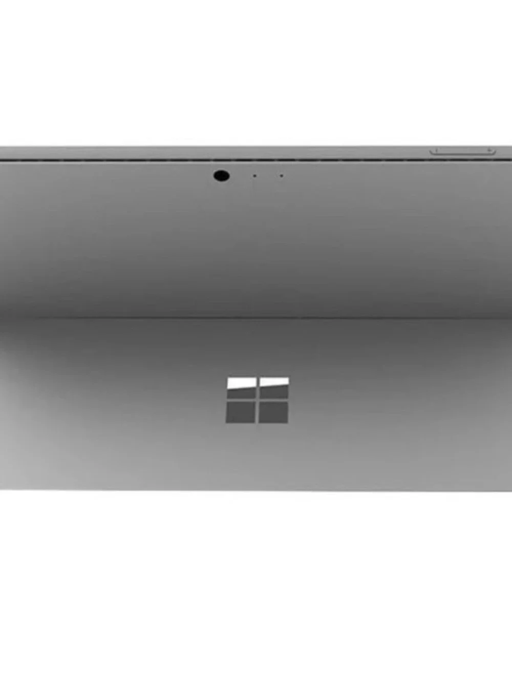 Microsoft Surface Pro Tablet — White Packaging